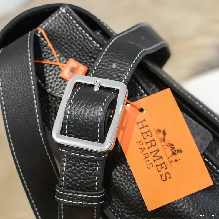 Brother Sam Hermès Bags 2012SH0084 0524